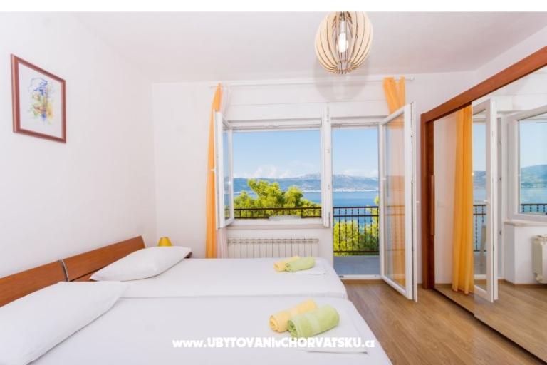 Apartmány Domic – foto 14