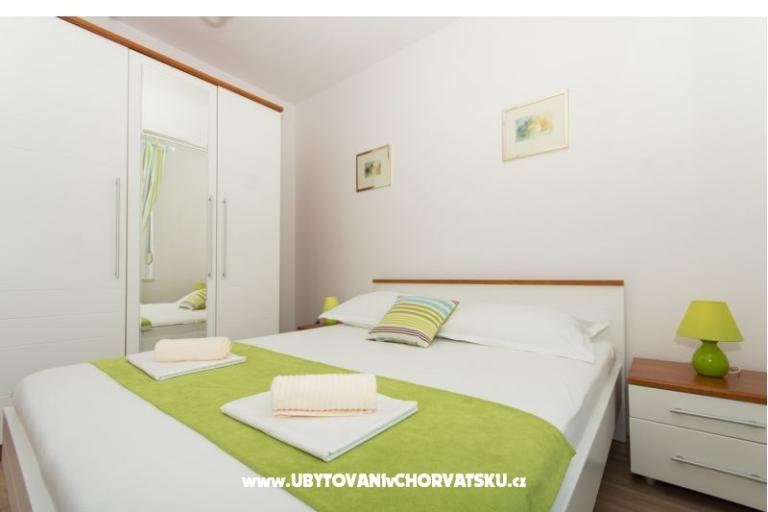 Apartmány Domic – foto 15