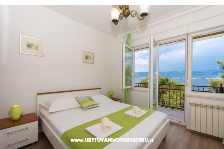 Apartmány Domic – foto 16