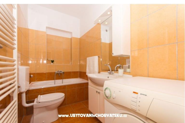 Apartmány Domic – foto 17