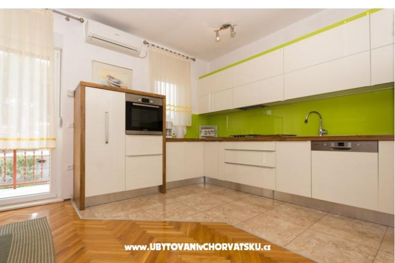 Apartmány Domic – foto 5
