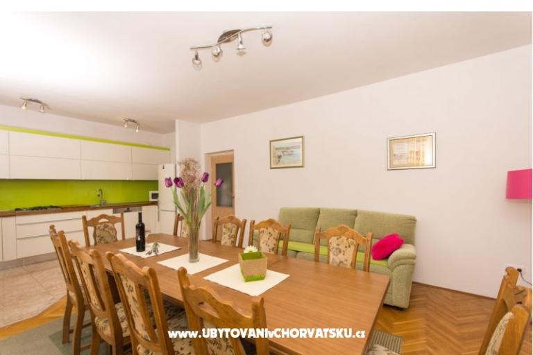 Apartmány Domic – foto 6