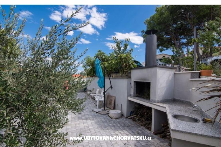 Apartmány Domic – foto 8