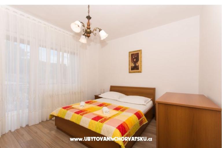 Apartmány Domic – foto 9