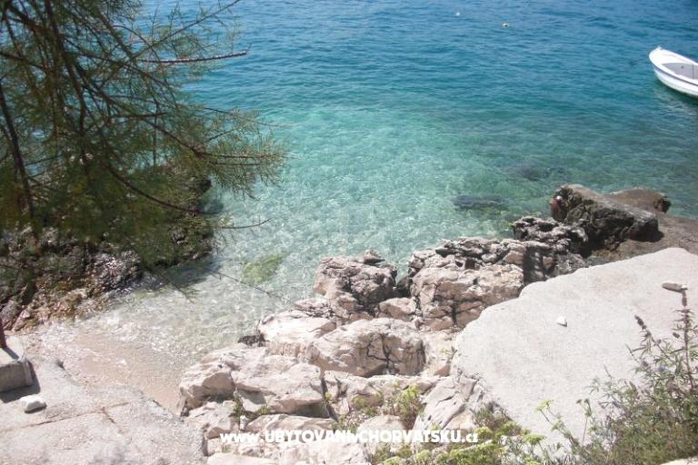 Apartmány Dominika – foto 10