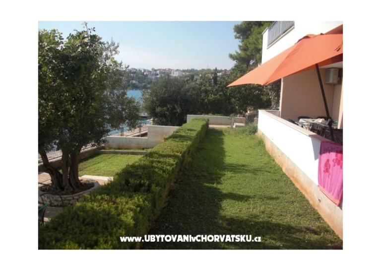 Apartmány Dominika – foto 11