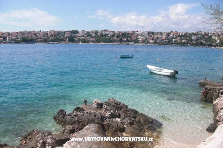 Apartmány Dominika – foto 13