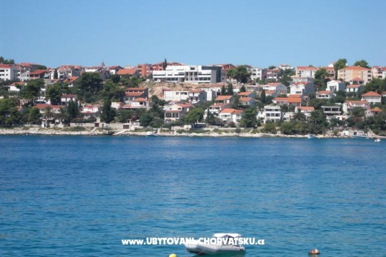 Apartmány Dominika – foto 14