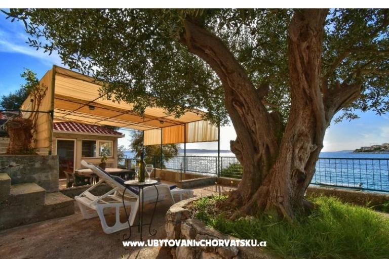 Apartmány Dominika – foto 15