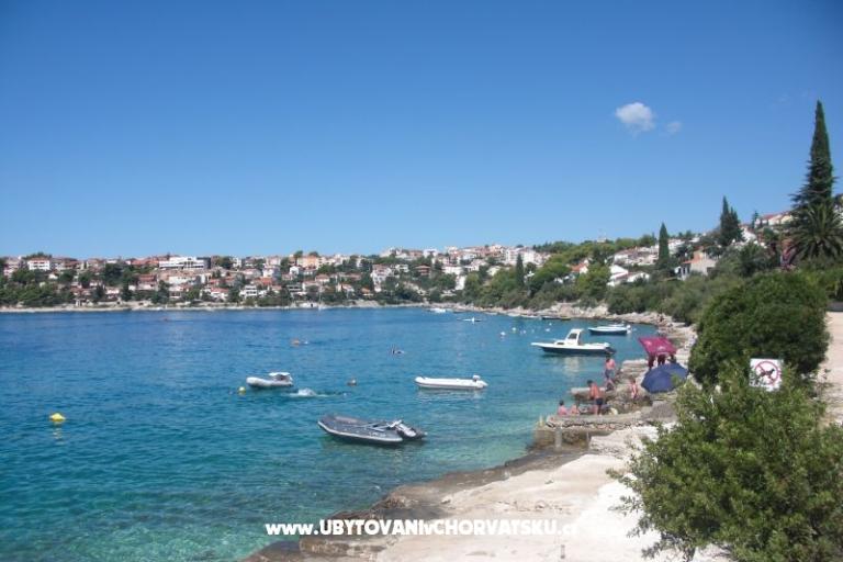 Apartmány Dominika – foto 16