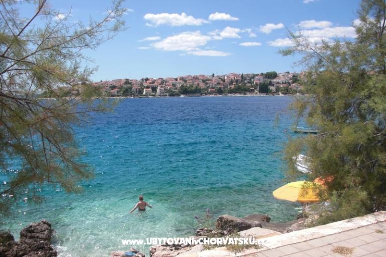 Apartmány Dominika – foto 17