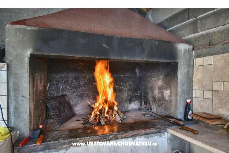 Apartmány Dominika – foto 18