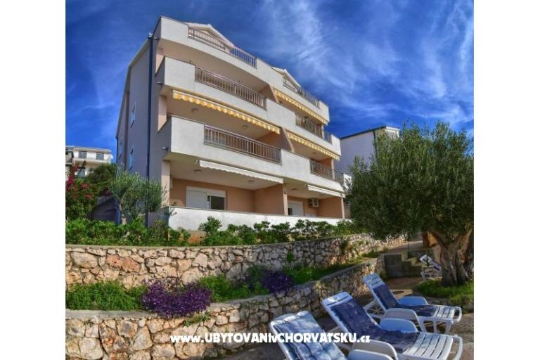 Apartmány Dominika – foto 19