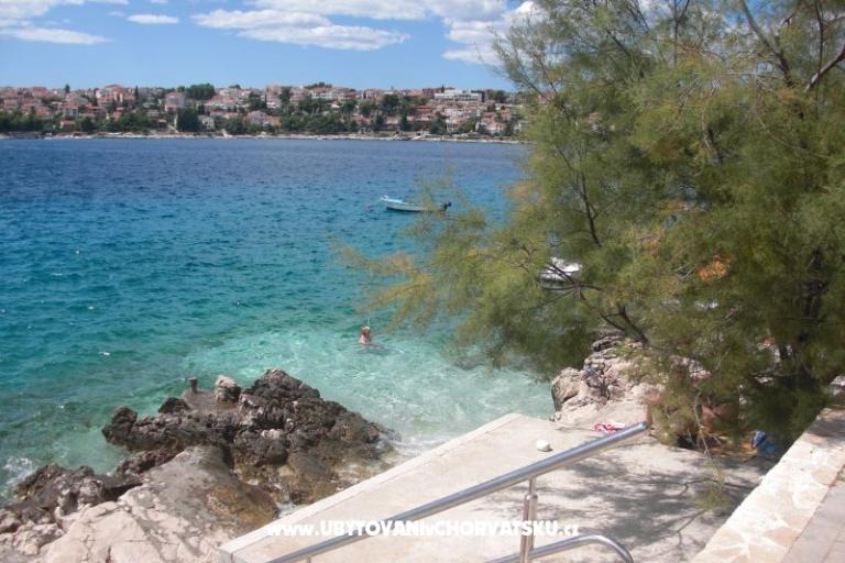 Apartmány Dominika – foto 2