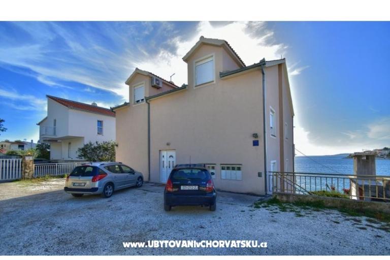 Apartmány Dominika – foto 20