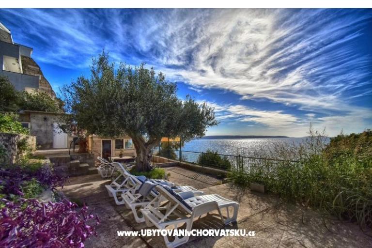 Apartmány Dominika – foto 21