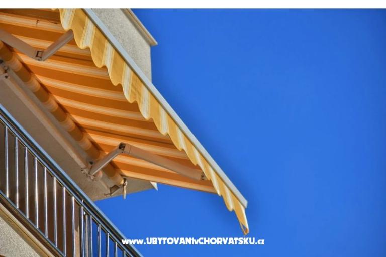 Apartmány Dominika – foto 22