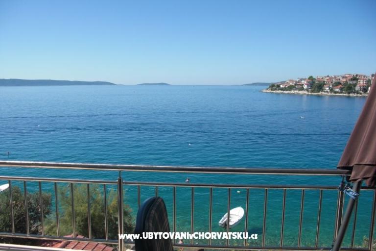 Apartmány Dominika – foto 3