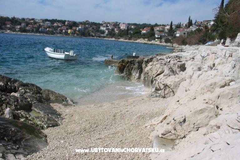 Apartmány Dominika – foto 7