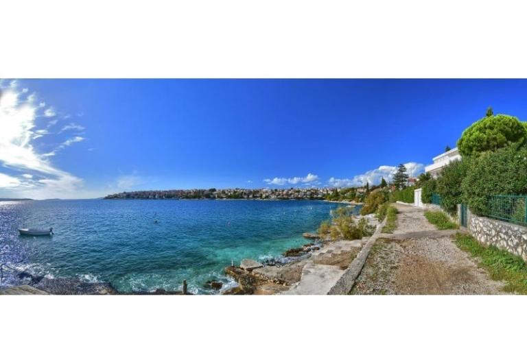 Apartmány Dominika – foto 8