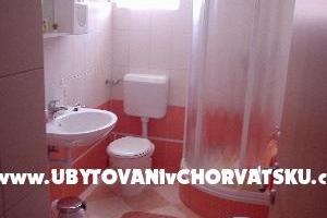 Apartmány Dragica – foto 6