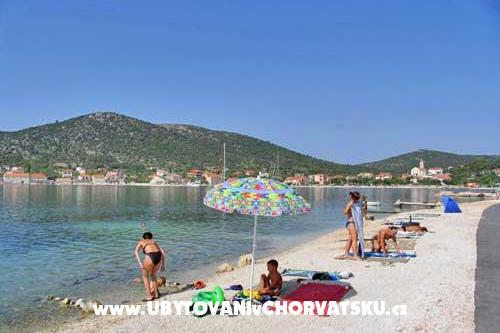 Apartmány Dragica – foto 8