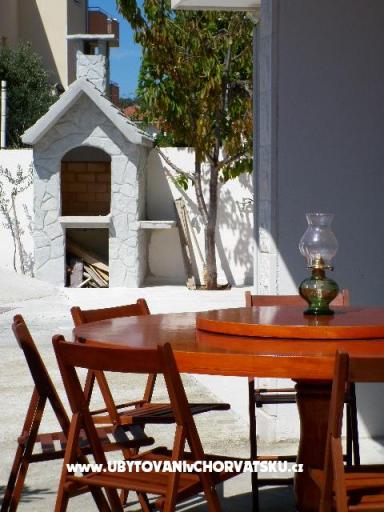 Apartmány Flores – foto 6