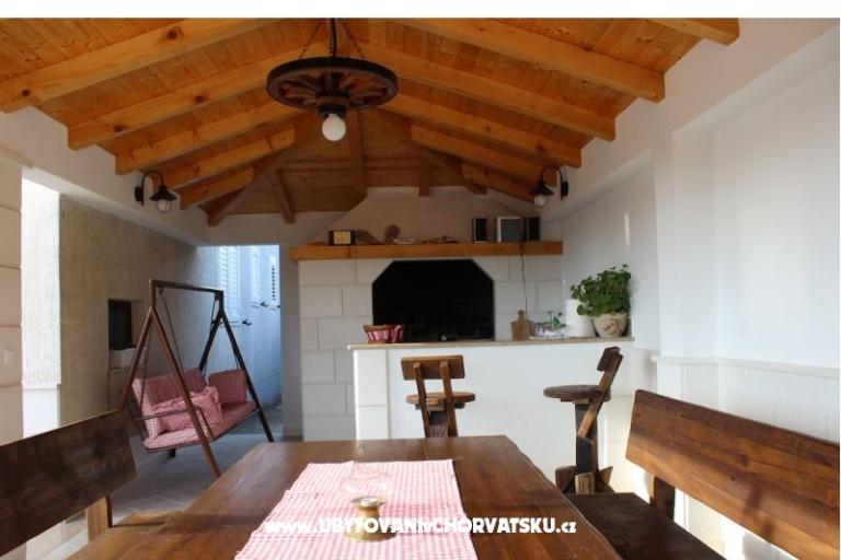 Apartmány gaube – foto 10