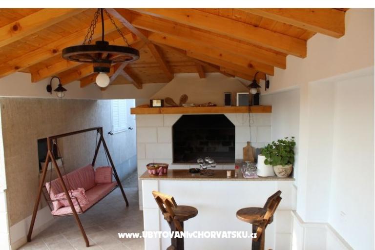 Apartmány gaube – foto 11