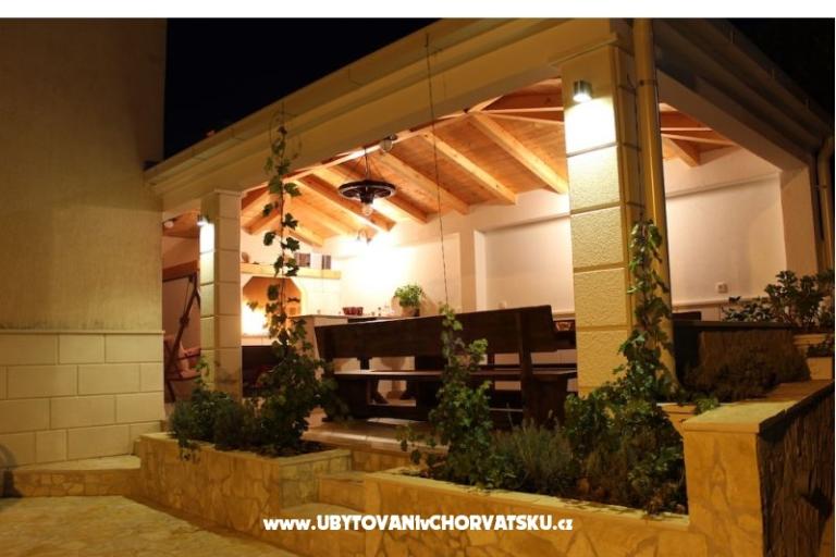 Apartmány gaube – foto 13