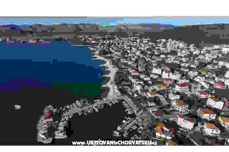 Apartmány gaube – foto 14