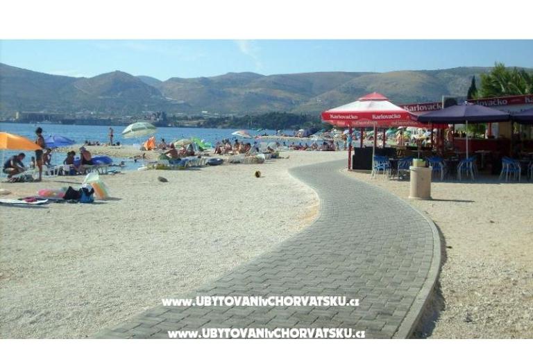 Apartmány gaube – foto 15