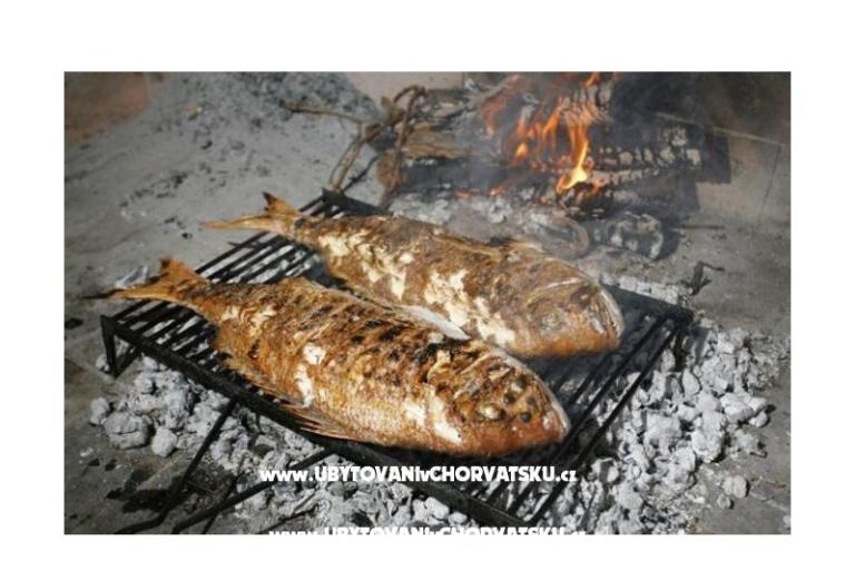 Apartmány gaube – foto 17