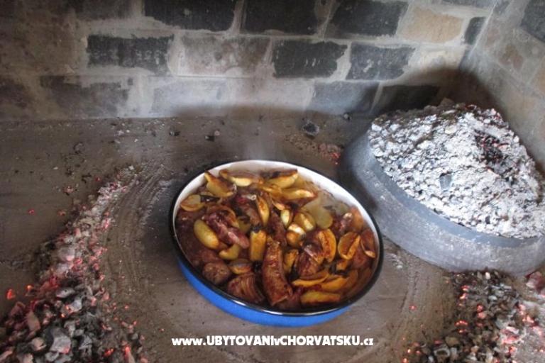 Apartmány gaube – foto 18