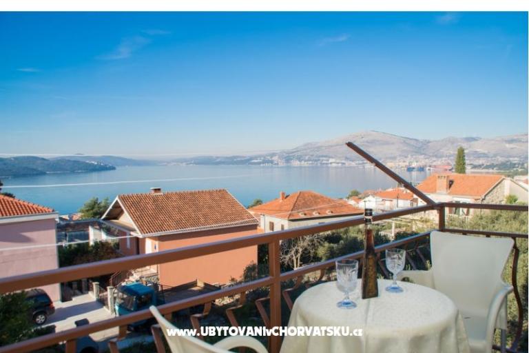 Apartmány gaube – foto 3