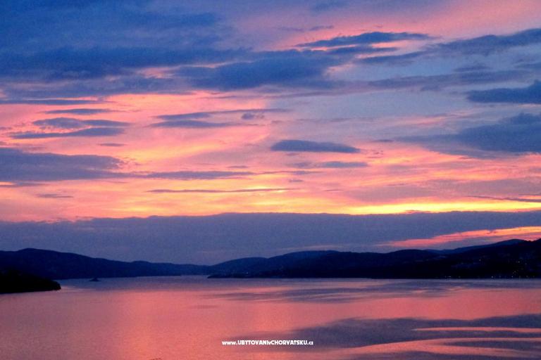 Apartmány gaube – foto 4