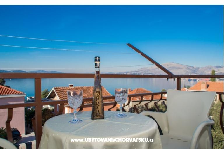 Apartmány gaube – foto 6