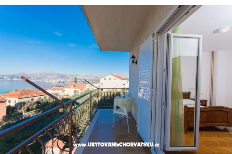 Apartmány gaube – foto 7