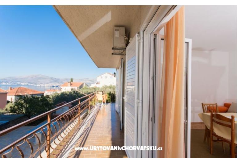 Apartmány gaube – foto 8