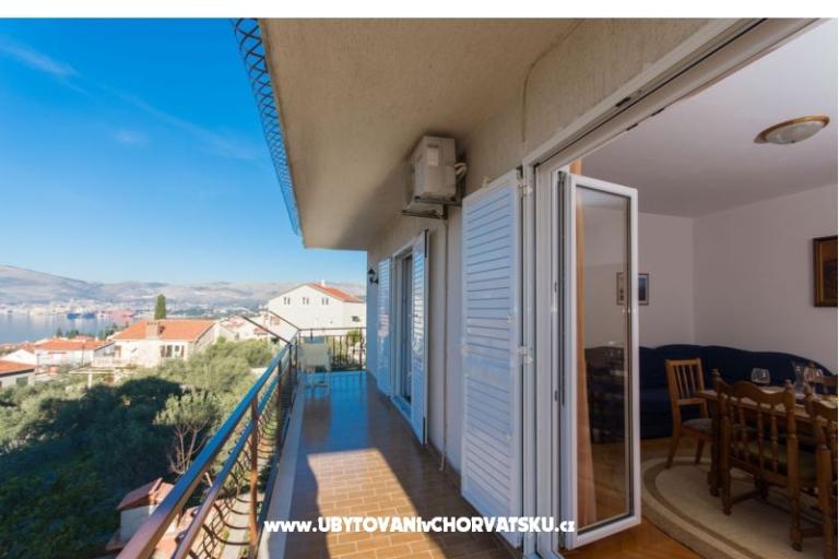 Apartmány gaube – foto 9