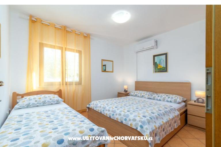 Apartmány Gordana – foto 10