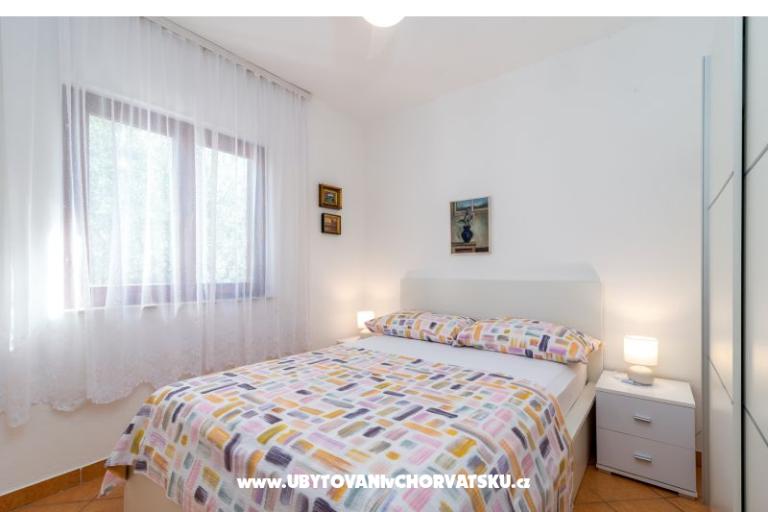 Apartmány Gordana – foto 11