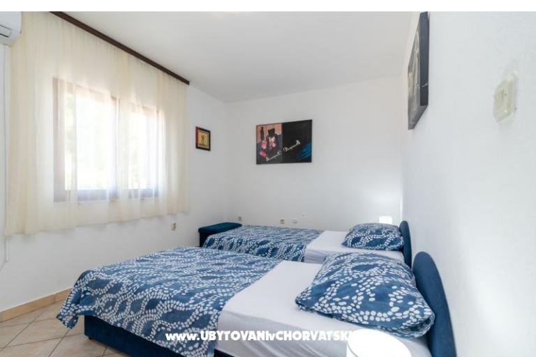 Apartmány Gordana – foto 12