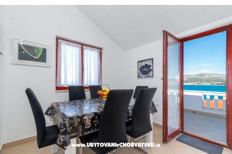 Apartmány Gordana – foto 14