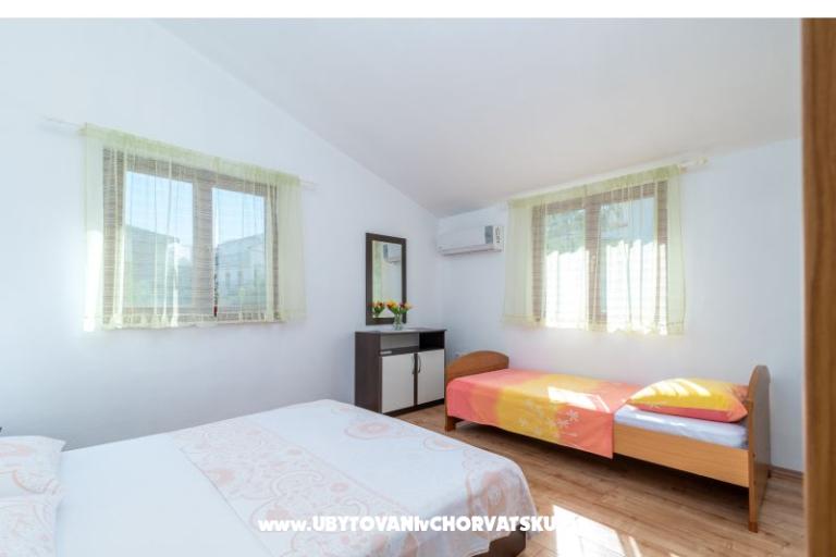 Apartmány Gordana – foto 17