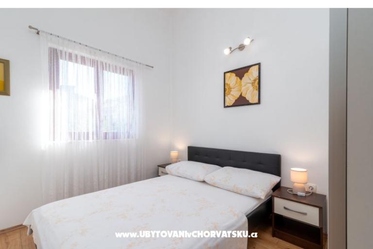 Apartmány Gordana – foto 18