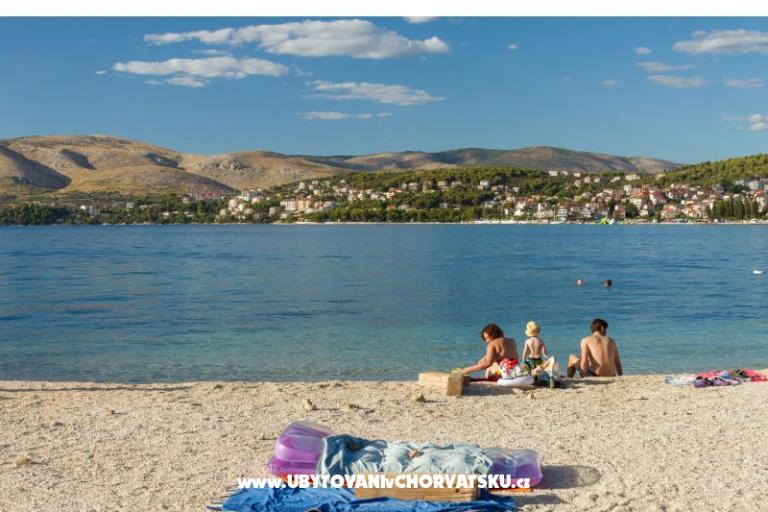 Apartmány Gordana – foto 20