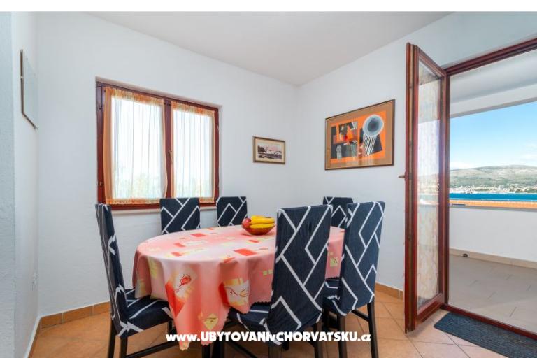 Apartmány Gordana – foto 7