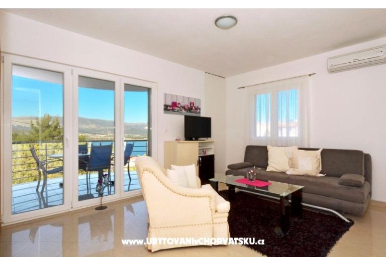 Apartmány Igor – foto 10