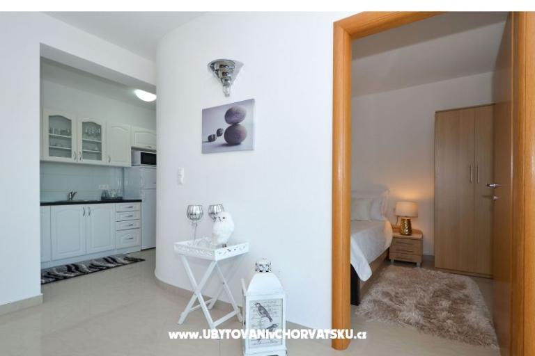 Apartmány Igor – foto 11